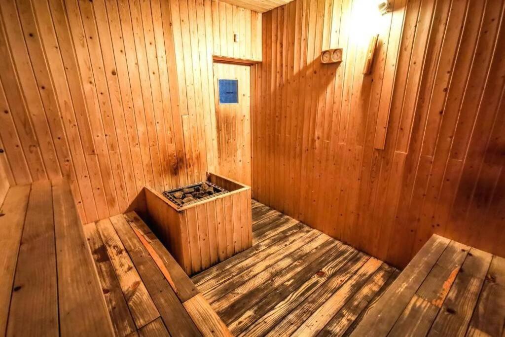 Abhome "Love Suite" #Ksl D'Esplanade #Ksl City Mall #Water Theme Park #Jb Τζόχορ Μπάχρου Εξωτερικό φωτογραφία